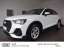 Audi Q3 35 TDI Quattro Sportback