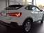 Audi Q3 35 TDI Quattro Sportback