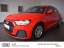 Audi A1 25 TFSI Sportback