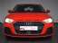 Audi A1 25 TFSI Sportback