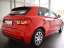 Audi A1 25 TFSI Sportback