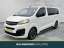 Opel Zafira L 2.0 TDCI 8-Sitzer NAVI+SHZ+AHK+ACC