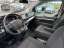 Opel Zafira L 2.0 TDCI 8-Sitzer NAVI+SHZ+AHK+ACC