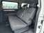 Opel Zafira L 2.0 TDCI 8-Sitzer NAVI+SHZ+AHK+ACC