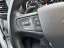 Opel Zafira L 2.0 TDCI 8-Sitzer NAVI+SHZ+AHK+ACC