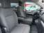 Opel Zafira L 2.0 TDCI 8-Sitzer NAVI+SHZ+AHK+ACC