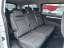 Opel Zafira L 2.0 TDCI 8-Sitzer NAVI+SHZ+AHK+ACC