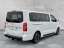 Opel Zafira L 2.0 TDCI 8-Sitzer NAVI+SHZ+AHK+ACC