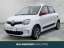 Renault Twingo Electric Zen