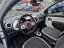 Renault Twingo Electric Zen