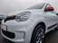 Renault Twingo Electric Zen