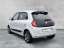 Renault Twingo Electric Zen