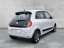 Renault Twingo Electric Zen