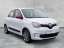 Renault Twingo Electric Zen