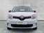 Renault Twingo Electric Zen