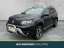 Dacia Duster 2WD Celebration TCe 130