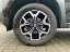 Dacia Duster 2WD Celebration TCe 130