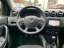 Dacia Duster 2WD Celebration TCe 130