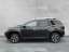 Dacia Duster 2WD Celebration TCe 130