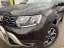 Dacia Duster 2WD Celebration TCe 130