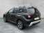 Dacia Duster 2WD Celebration TCe 130