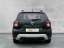 Dacia Duster 2WD Celebration TCe 130