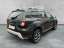 Dacia Duster 2WD Celebration TCe 130