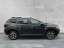 Dacia Duster 2WD Celebration TCe 130