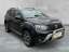 Dacia Duster 2WD Celebration TCe 130