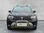 Dacia Duster 2WD Celebration TCe 130