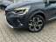 Renault Captur E-Tech Intens