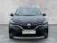 Renault Captur E-Tech Intens