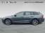 Skoda Octavia 1.5 TSI Combi Style Style