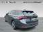 Skoda Octavia 1.5 TSI Combi Style Style