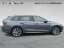 Skoda Octavia 1.5 TSI Combi Style Style