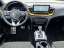 Kia XCeed 1.5T XDITION LED+Navi+Kamera+Keyless