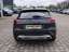 Kia XCeed 1.5T XDITION LED+Navi+Kamera+Keyless