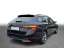 Skoda Superb 1.4 TSI Combi Sportline iV