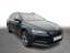 Skoda Superb 1.4 TSI Combi Sportline iV