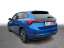 Skoda Scala 1.5 TSI Drive