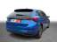 Skoda Scala 1.5 TSI Drive