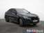 BMW X4 40i PANO+AHK+STANDHZG+21ZOLL