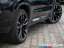 BMW X4 40i PANO+AHK+STANDHZG+21ZOLL