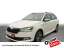 Skoda Fabia 1.0 TSI Best Clever Combi