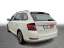 Skoda Fabia 1.0 TSI Best Clever Combi