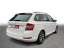 Skoda Fabia 1.0 TSI Best Clever Combi