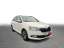 Skoda Fabia 1.0 TSI Best Clever Combi