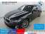 BMW 520 520i Luxury Line Touring