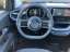 Fiat 500e Icon