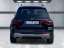 Mercedes-Benz GLB 200 4MATIC GLB 200 d Progressive